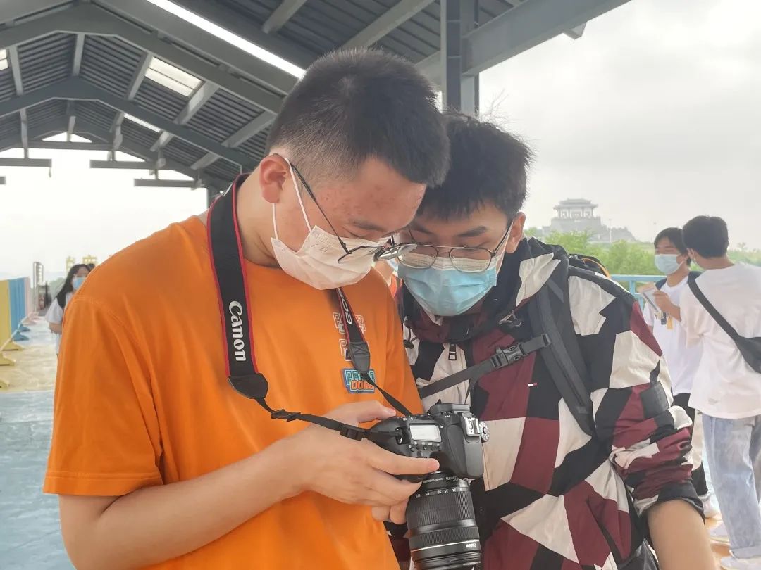 我心中的好学校｜新时代传媒人，从安博·体育,（中国）网站首页这里出发