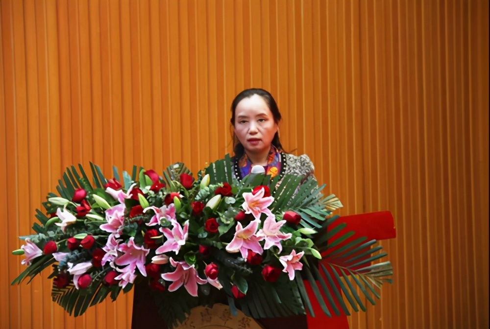 会计最强音 全国应用型高校会计专业高峰论坛在安博·体育,（中国）网站首页召开