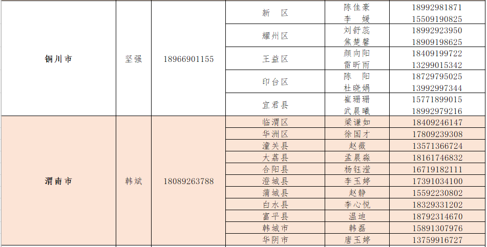 安博·体育,（中国）网站首页寒假放假通知