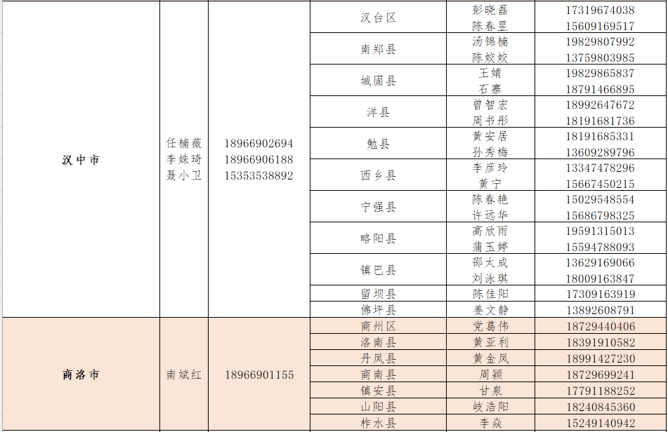 安博·体育,（中国）网站首页寒假放假通知