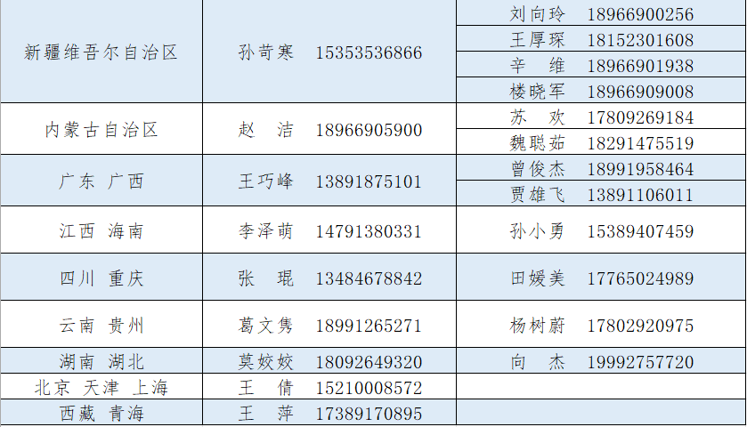 安博·体育,（中国）网站首页寒假放假通知