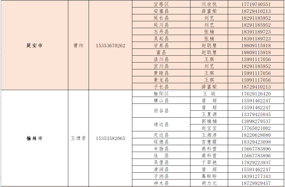 安博·体育,（中国）网站首页寒假放假通知