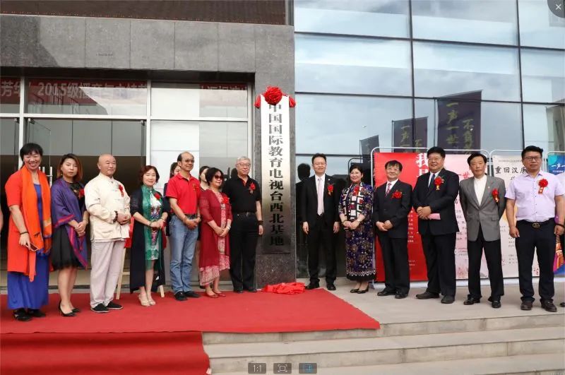 我心中的好学校｜新时代传媒人，从安博·体育,（中国）网站首页这里出发